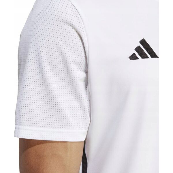 Adidas Koszulka adidas Tabela 23 JSY H44526 12924402 4066752106588