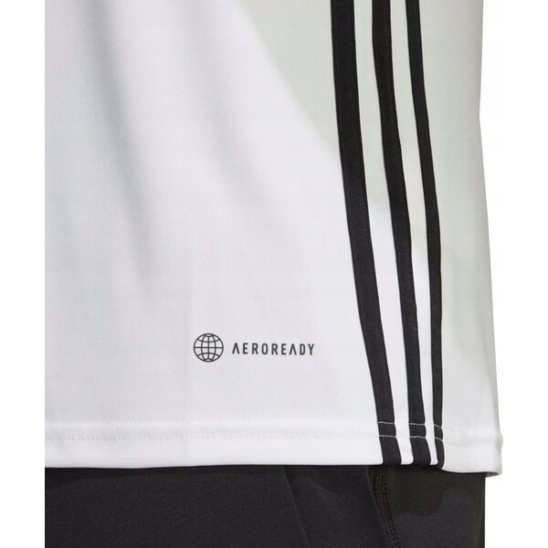 Adidas Koszulka adidas Tabela 23 JSY H44526 12924402 4066752106588