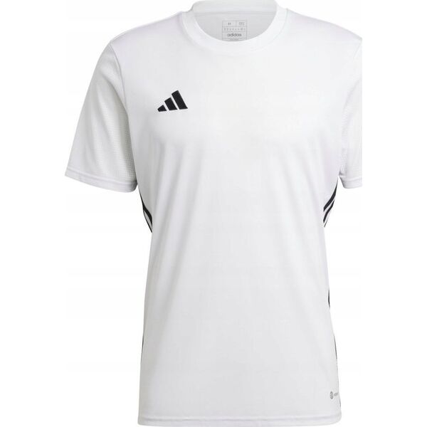Adidas Koszulka adidas Tabela 23 JSY H44526 12924407 196460236063