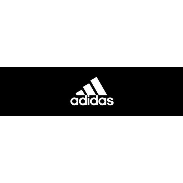 Adidas Koszulka adidas Tabela 23 JSY H44526 12924407 196460236063