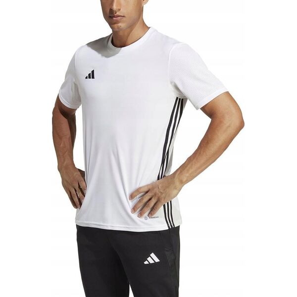 Adidas Koszulka adidas Tabela 23 JSY H44526 12924407 196460236063