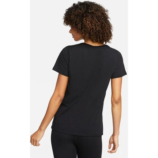 Nike Koszulka Nike DF Tee FD2986 010 12925439 196155133813