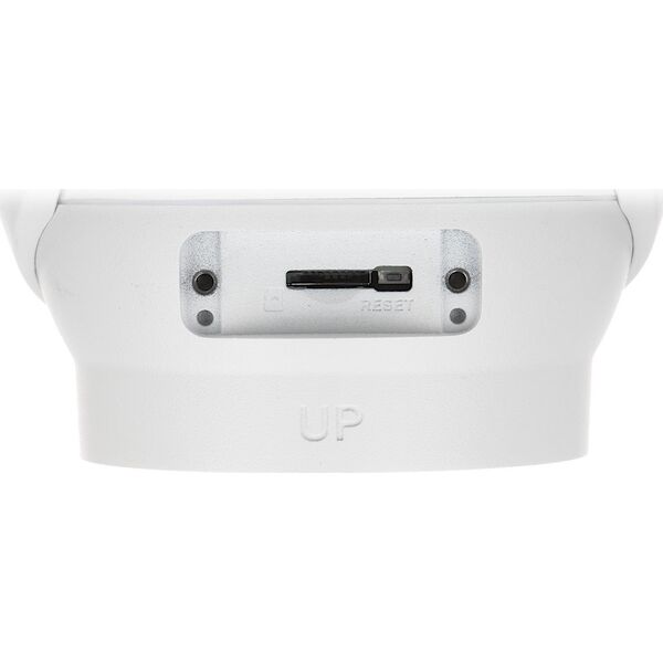 Kamera IP Dahua Technology KAMERA WANDALOODPORNA IP IPC-HDW5842T-ZE-2712-S3 - 8.3&nbsp|Mpx, 4K UHD 2.7&nbsp|... 12&nbsp|mm - MOTOZOOM DAHUA 12937401 6923172586322