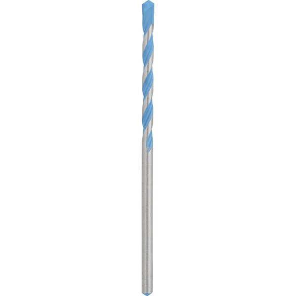 Wiertło Bosch BOSCH WIERTŁO CYL-9 MULTICONSTRUCTION  5,5 x 50 x 85mm EXPERT 12940780 4059952539027