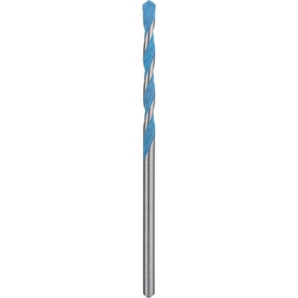 Wiertło Bosch BOSCH WIERTŁO CYL-9 MULTICONSTRUCTION  7 x  90 x 150mm EXPERT 12940781 4059952539126