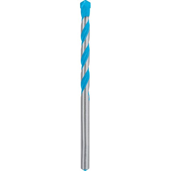 Wiertło Bosch BOSCH WIERTŁO CYL-9 MULTICONSTRUCTION  5,5 x 50 x 85mm EXPERT /10szt. 12940787 4059952539324