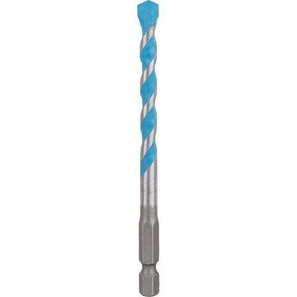 Wiertło Bosch BOSCH WIERTŁO HEX-9 MULTICONSTRUCTION  6.5 x 60 x 100mm EXPERT 12940842 4059952538709