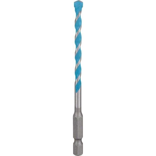 Wiertło Bosch BOSCH WIERTŁO HEX-9 MULTICONSTRUCTION  5.5 x 60 x 100mm EXPERT 12940843 4059952538655