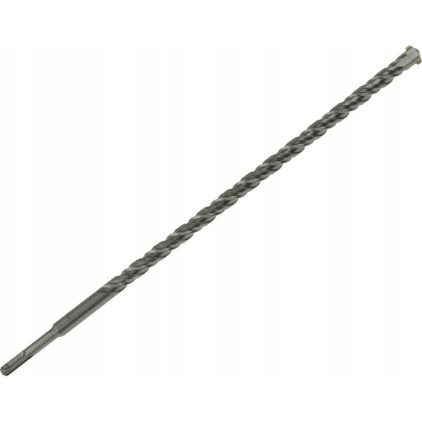 Wiertło ARTPOL WIERTŁO SDS PLUS 24x 450mm 12940867 5900171483242