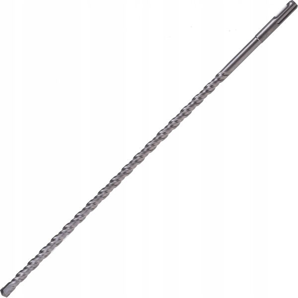 Wiertło ARTPOL WIERTŁO SDS PLUS 24x 800mm 12940869 5900171484249