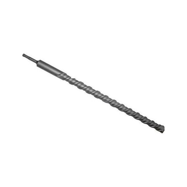 Wiertło ARTPOL WIERTŁO SDS PLUS 24x 600mm 12940870 5900171483747