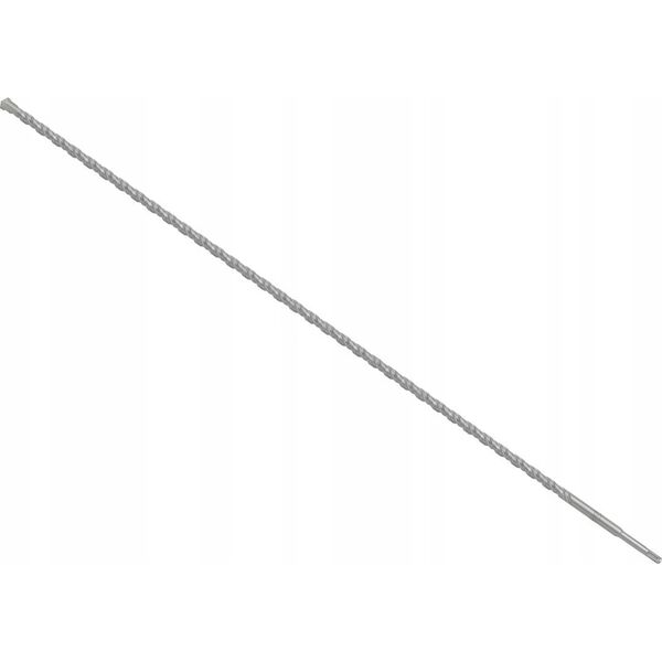 Wiertło ARTPOL WIERTŁO SDS PLUS 24x1000mm 12940873 5900171484744