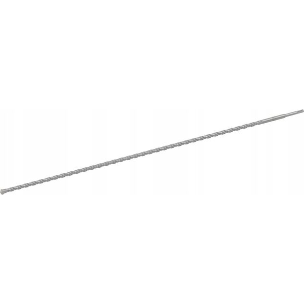 Wiertło ARTPOL WIERTŁO SDS PLUS 24x1000mm 12940873 5900171484744