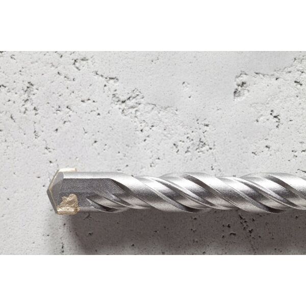 Wiertło ARTPOL WIERTŁO SDS PLUS 28x1000mm 12940874 5900171484782