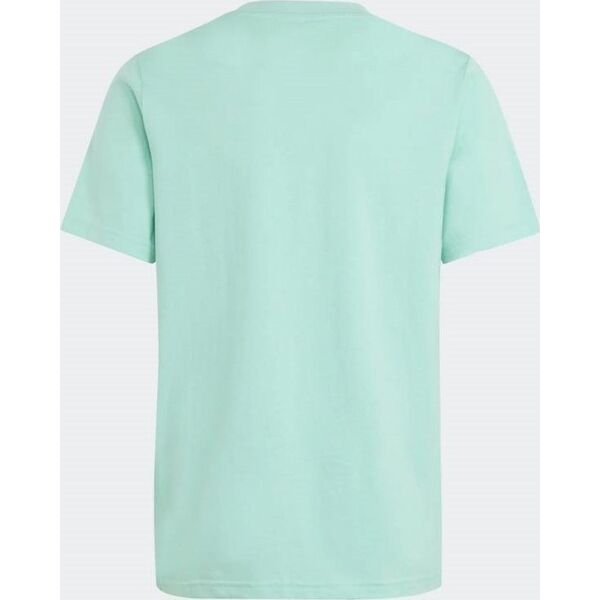 Adidas Koszulka adidas Gaming Graphic Tee Jr IB9159 12942538 4066745126159