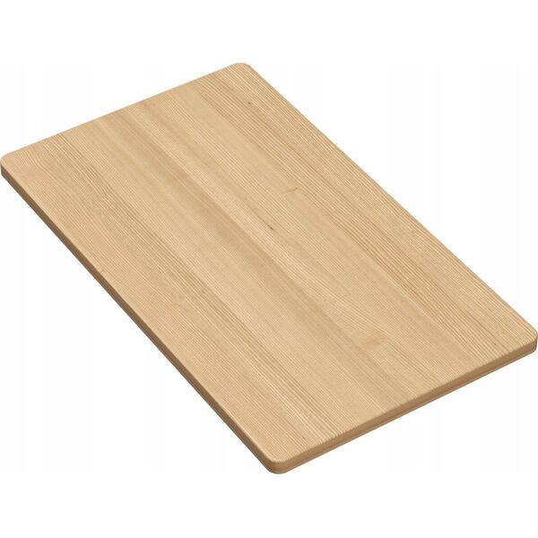 Deska do krojenia Quadron drewniana 12945904 5904310999298