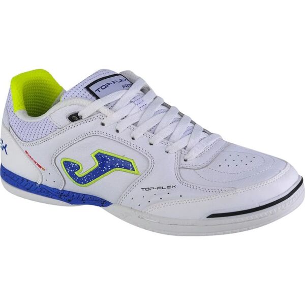 Joma Joma Top Flex 2342 IN TOPW2342IN białe 45 12951760 8445757947840