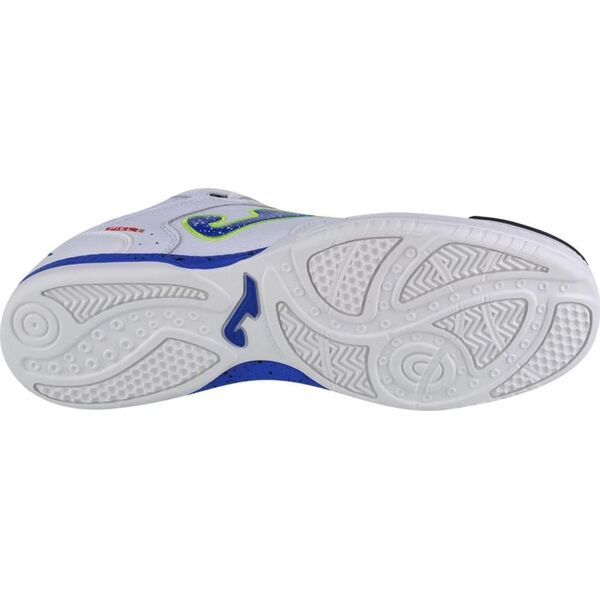 Joma Joma Top Flex 2342 IN TOPW2342IN białe 45 12951760 8445757947840