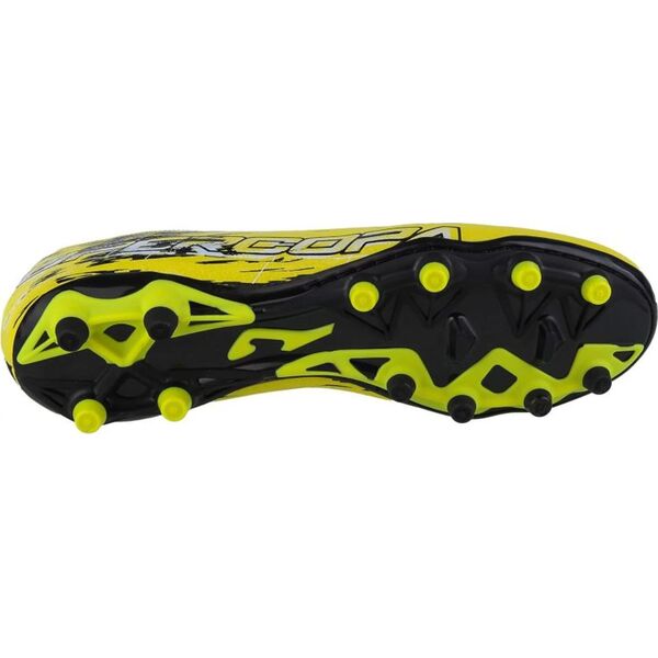 Joma Joma Super Copa 2309 FG SUPW2309FG Żółte 44,5 12951814 8445757926678