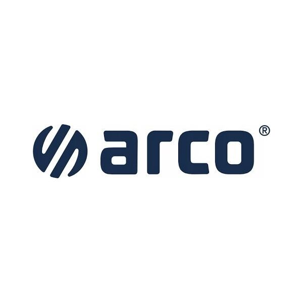 Arco SENA Uniwersalny zestaw zaworów kątowych do kotłów gazowych z filtrami ( 2 szt. 1/2"+ 2szt. 3/4" ) 12951845 8428519081754