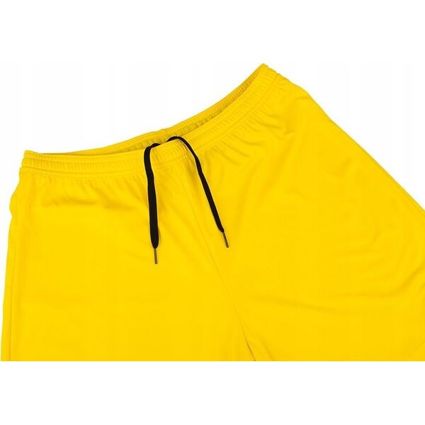 Adidas Spodenki męskie adidas Entrada 22 żółte IC7404 XL 12957450 4066746431351