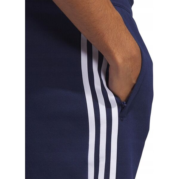 Adidas Spodenki męskie adidas Tiro 23 League Sweat granatowe HS3594 L 12957529 4066745562193
