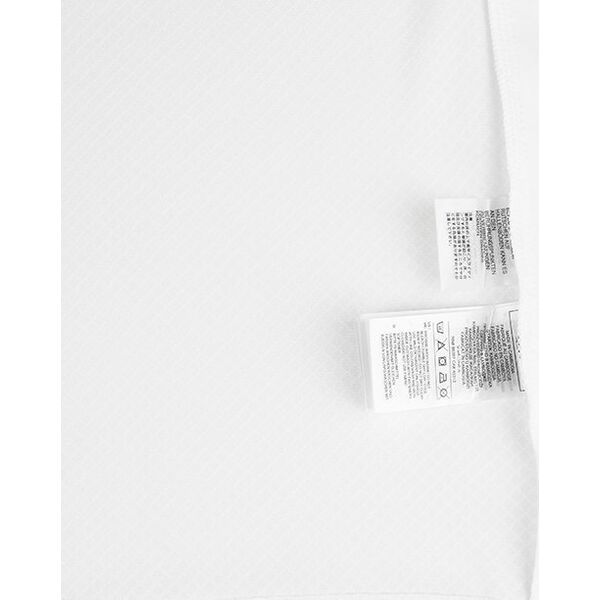 Adidas Bluza dla dzieci adidas Tiro 23 League Training biała HS3524 116cm 12958021 4066745380421