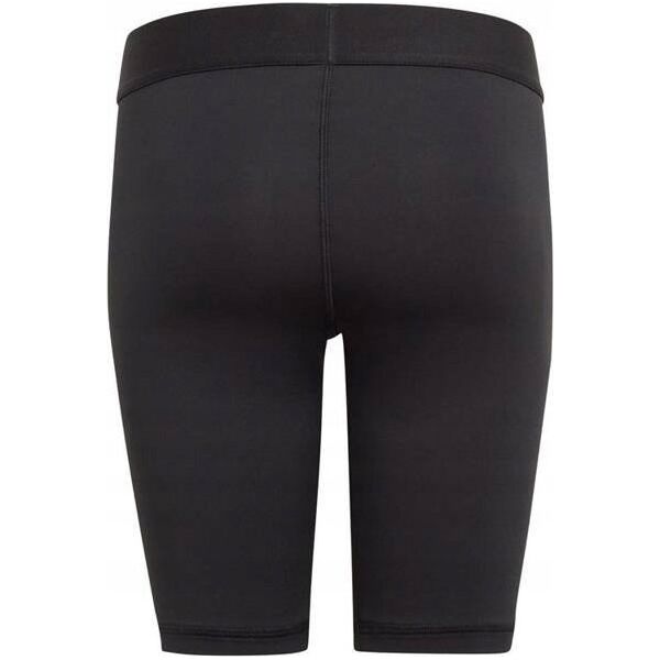 Eb Fit Spodenki dla dzieci adidas Techfit Aeroready Short Tights czarne IA1212 140cm 12965654 4066755787784