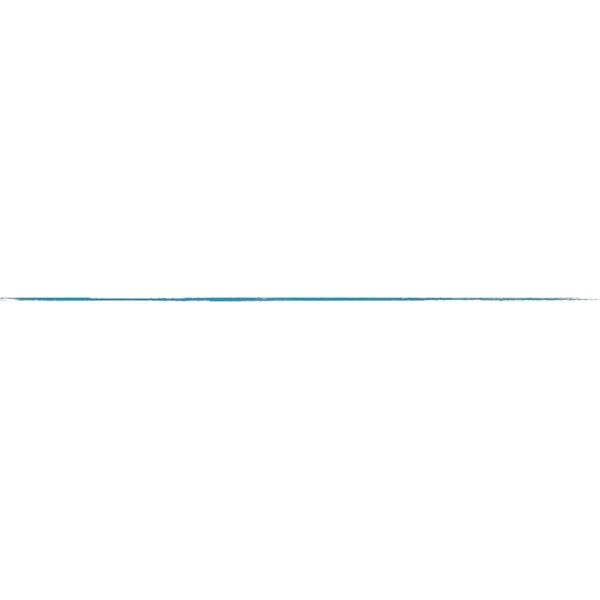 Adidas Spodenki dla dzieci adidas Entrada 22 zielone IC7410 164cm 12965660 4066746360729