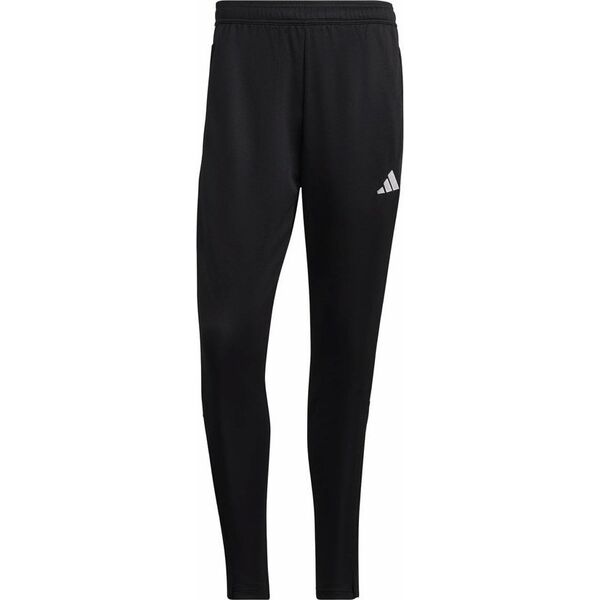 Adidas Spodnie męskie ADIDAS Dresowe TIRO 23 Czarne XXL 12966163 4066745654669