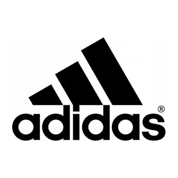 Adidas Koszulka dla dzieci adidas Entrada 22 Tee czerwona HC0446 128cm 12966595 4065418937498