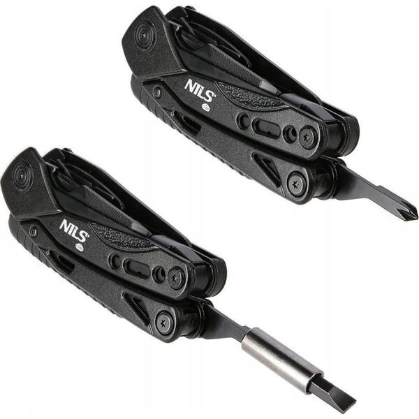 Nils Extreme NC1744 MULTITOOL NILS CAMP 12967355 5907695545920