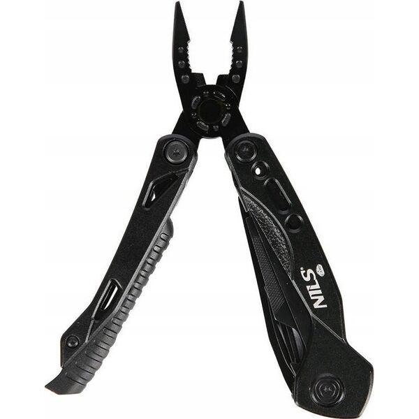 Nils Extreme NC1744 MULTITOOL NILS CAMP 12967355 5907695545920
