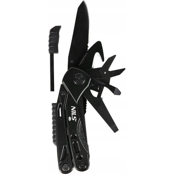 Nils Extreme NC1744 MULTITOOL NILS CAMP 12967355 5907695545920