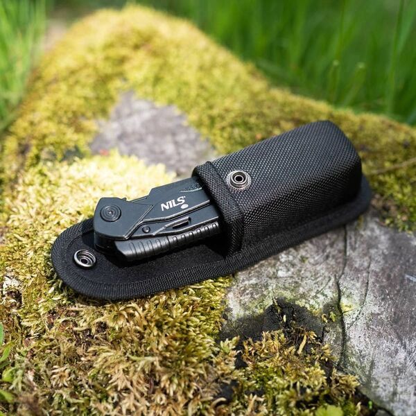 Nils Extreme NC1744 MULTITOOL NILS CAMP 12967355 5907695545920