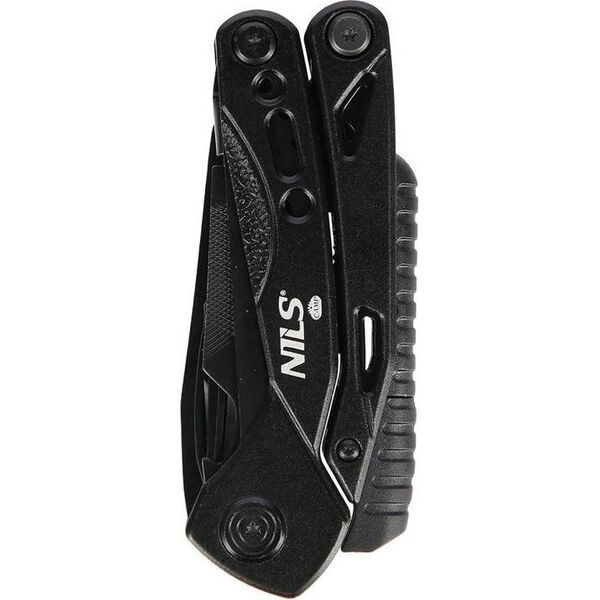 Nils Extreme NC1744 MULTITOOL NILS CAMP 12967355 5907695545920