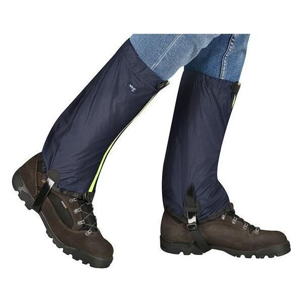 Nils Extreme NC1770 GRANATOWE STUPTUTY NILS CAMP 12967464 5907695547252
