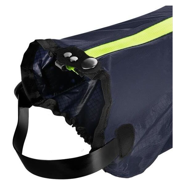 Nils Extreme NC1770 GRANATOWE STUPTUTY NILS CAMP 12967464 5907695547252