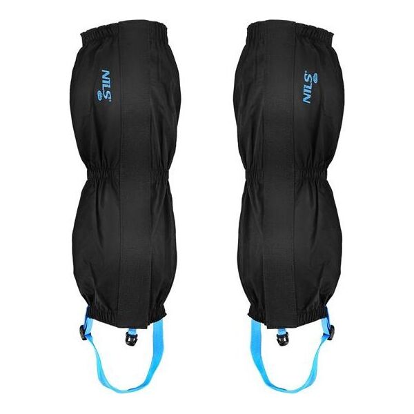 Nils Extreme NC1765 CZARNE STUPTUTY NILS CAMP 12967465 5907695547283