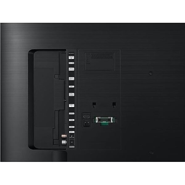 Telewizor Samsung HG43AU800EEXEN LED 43'' 4K Ultra HD Tizen 12971950 8806094901238