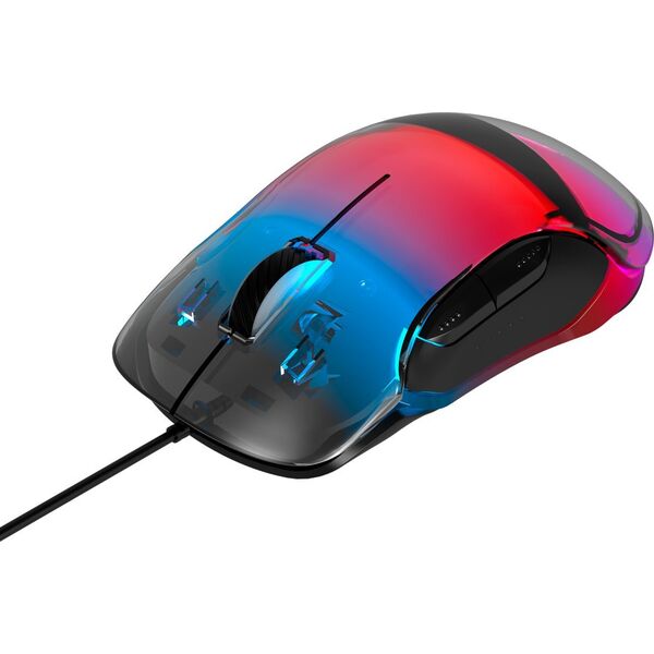 Mysz Canyon Braver GM-728 12985219 5291485009915