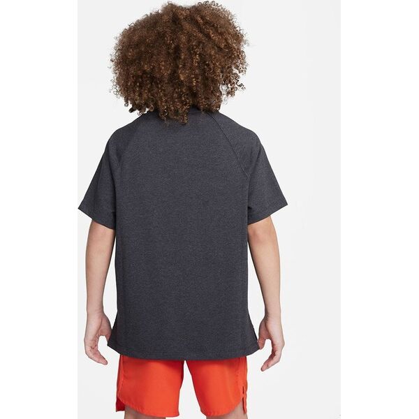 Nike Koszulka Nike DF Athletics FB1290 010 12986335 196156450735