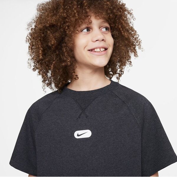 Nike Koszulka Nike DF Athletics FB1290 010 12986335 196156450735