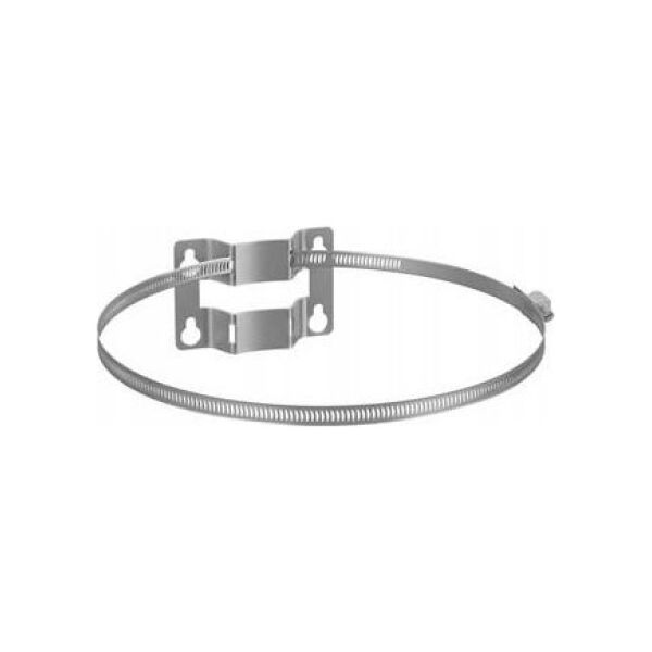Reflex Taśma mocująca 8-25 L SFUM380W Do Naczynia 12987223 5907694918015