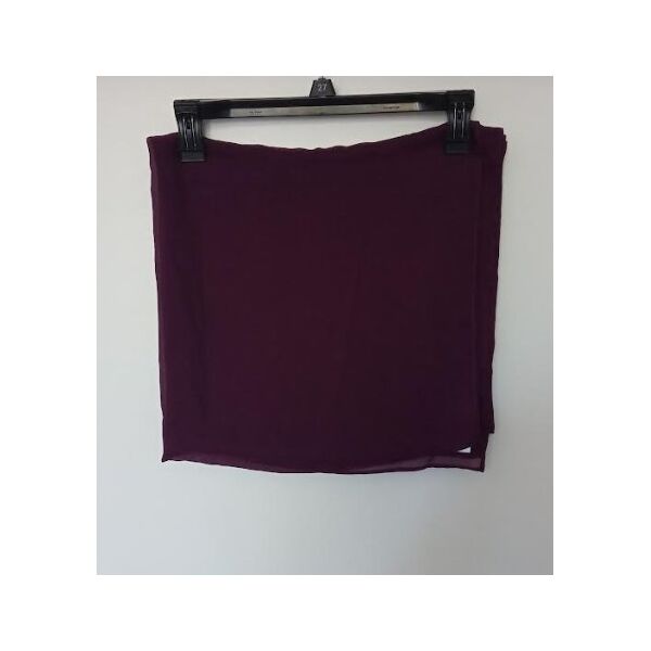 Reflex Taśma mocująca 8-25 L SFUM380W Do Naczynia 12987223 5907694918015