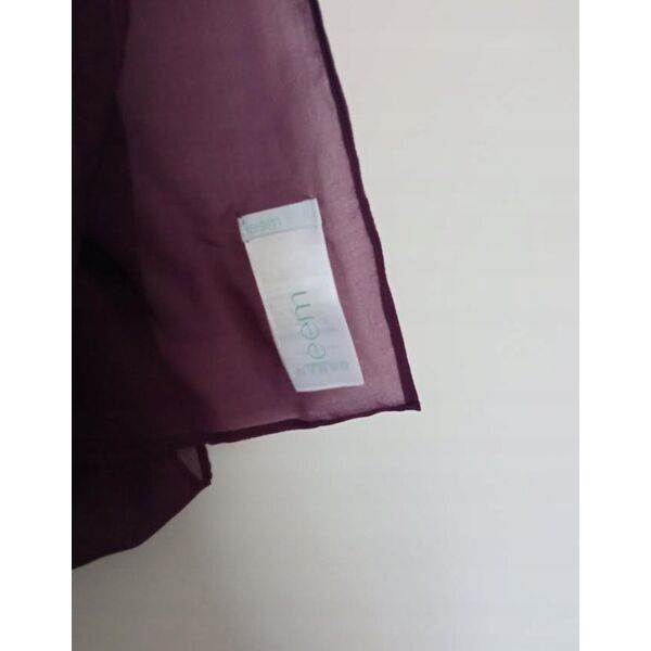 Reflex Taśma mocująca 8-25 L SFUM380W Do Naczynia 12987223 5907694918015