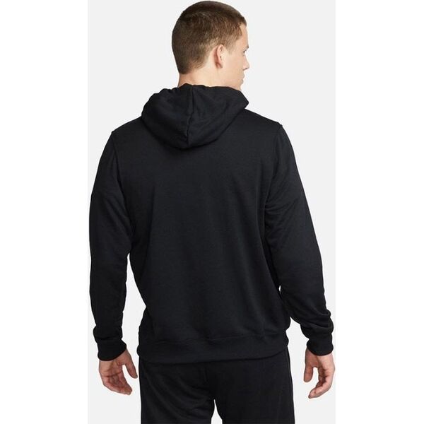 Nike Bluza Nike F.C FLC DV9757 010 12987920 196604770354