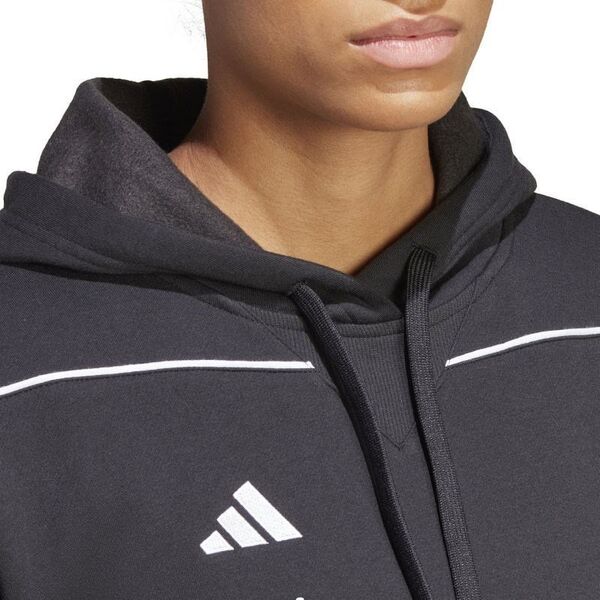 Adidas Bluza adidas Tiro 23 League Sweat Hoodie W HS3603 12988129 4066745737171