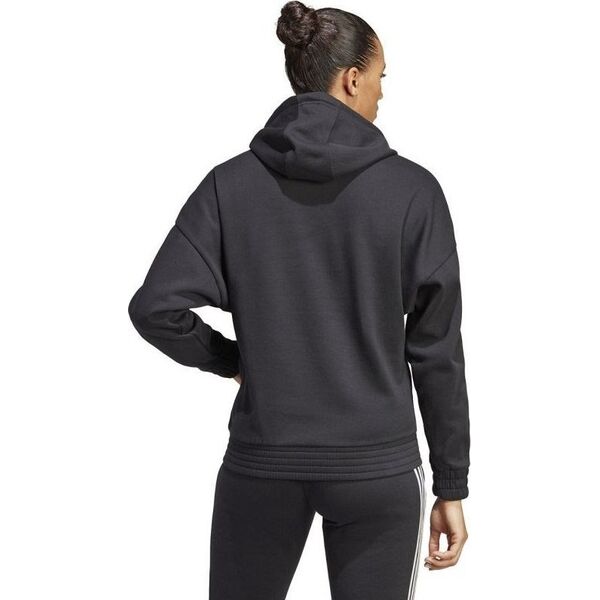 Adidas Bluza adidas Tiro 23 League Sweat Hoodie W HS3603 12988130 4066745737140