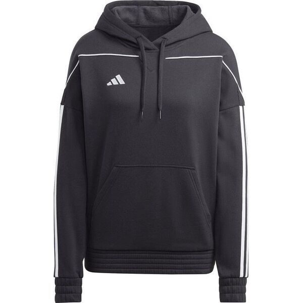 Adidas Bluza adidas Tiro 23 League Sweat Hoodie W HS3603 12988132 4066745736273
